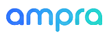 ampra